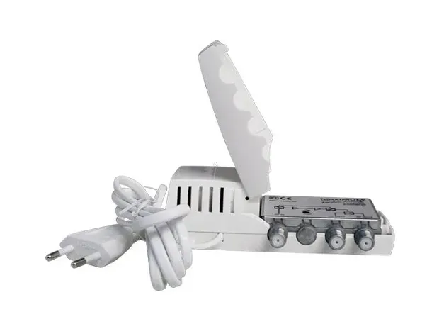 maximum-as039-amplifier-20-db-marka-maximum-stan-nowy