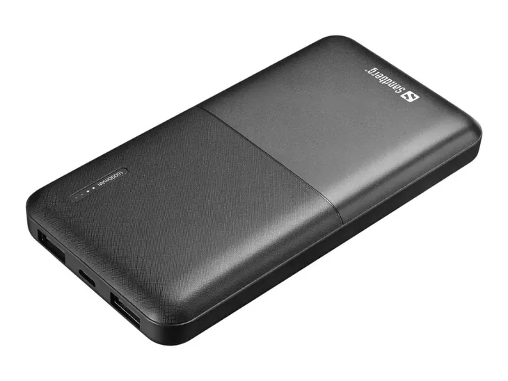 sandberg-saver-powerbank-10000-pojemnosc-akumulatora-10000-mah