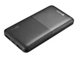 sandberg-saver-powerbank-10000-pojemnosc-akumulatora-10000-mah
