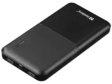 sandberg-saver-powerbank-10000-material-obudowy-tworzywo-sztuczne