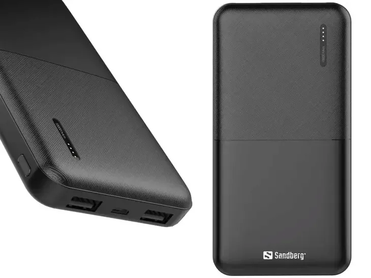 sandberg-saver-powerbank-10000-napiecie-nominalne-5-v