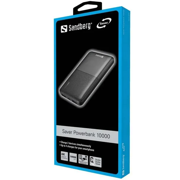 sandberg-saver-powerbank-10000-zlacza-microusb