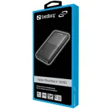 sandberg-saver-powerbank-10000-zlacza-microusb