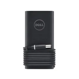 dell-180-watt-3-prong-ac-adapter