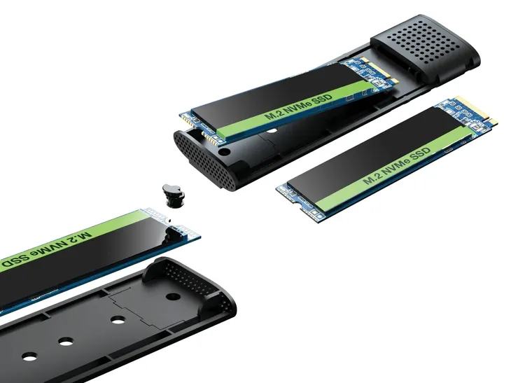 sandberg-usb-3-2-case-for-m-2-nvme-ssd-stan-nowy-kod-producenta-136-39