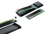 sandberg-usb-3-2-case-for-m-2-nvme-ssd-stan-nowy-kod-producenta-136-39