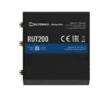 teltonika-networks-rut200-eu-industrial
