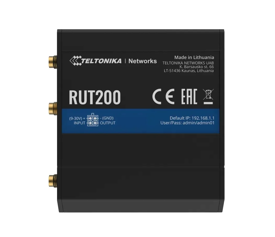 teltonika-networks-rut200-eu-industrial-stan-nowy