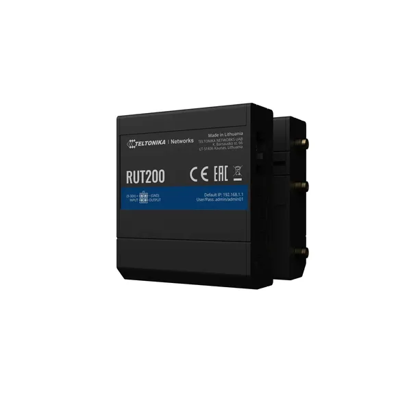 teltonika-networks-rut200-eu-industrial-producent-teltonika
