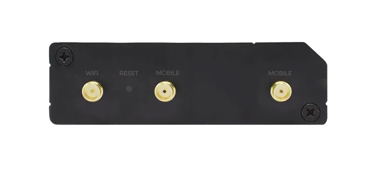 teltonika-networks-rut200-eu-industrial-tryb-pracy-router