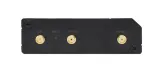 teltonika-networks-rut200-eu-industrial-tryb-pracy-router