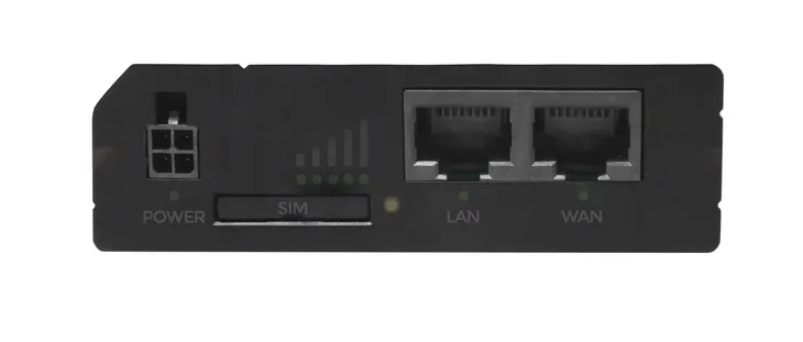 teltonika-networks-rut200-eu-industrial-standard-pracy-bezprzewodowej-802-11n-wi-fi-4