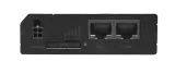 teltonika-networks-rut200-eu-industrial-standard-pracy-bezprzewodowej-802-11n-wi-fi-4