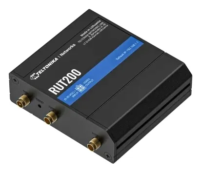 teltonika-networks-rut200-eu-industrial-pasmo-24-ghz