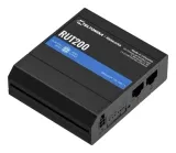 teltonika-networks-rut200-eu-industrial-wbudowany-modem-4g-lte