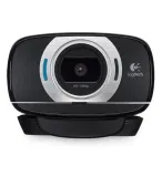 logitech-webcam-c615-hd
