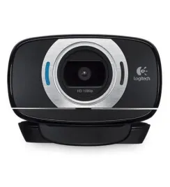 logitech-webcam-c615-hd