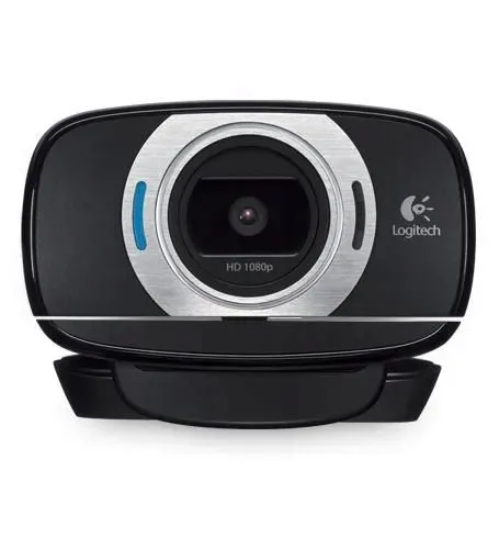 logitech-webcam-c615-hd