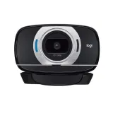 logitech-webcam-c615-hd-kod-producenta-960-001056