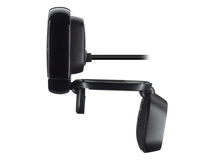 logitech-webcam-c615-hd-model-c615