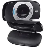 logitech-webcam-c615-hd-maksymalna-rozdzielczosc-filmu-1920-piksele
