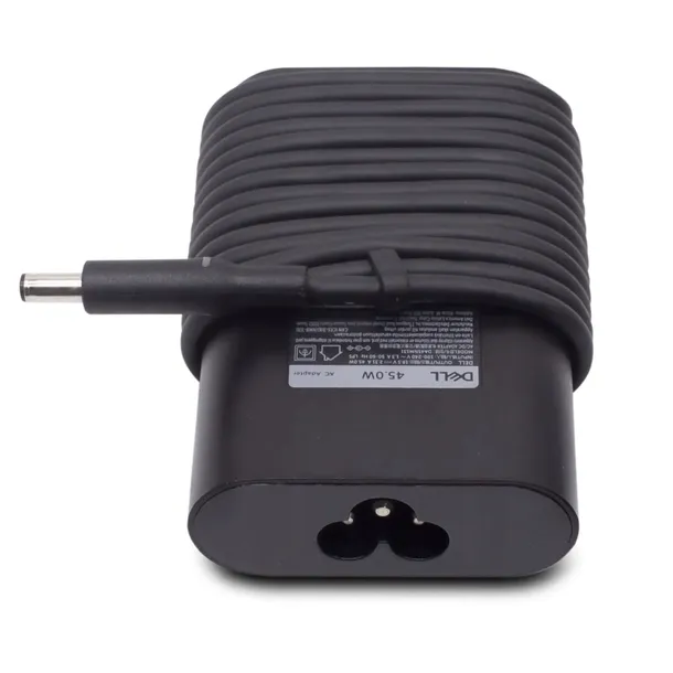 dell-ac-adapter-45w-19-5v-3-moc-zasilacza-45-w