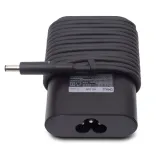 dell-ac-adapter-45w-19-5v-3-moc-zasilacza-45-w