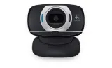 logitech-webcam-c615-hd-lacznosc-usb-2-0
