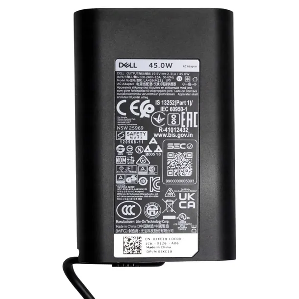 dell-ac-adapter-45w-19-5v-3-napiecie-wyjsciowe-19-5-v