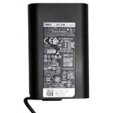 dell-ac-adapter-45w-19-5v-3-napiecie-wyjsciowe-19-5-v