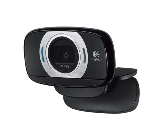 logitech-webcam-c615-hd-stan-nowy-waga-z-opakowaniem-0-241-kg