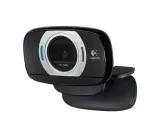 logitech-webcam-c615-hd-stan-nowy-waga-z-opakowaniem-0-241-kg