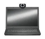 logitech-webcam-c615-hd-stan-nowy-kod-producenta-960-001056