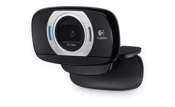 logitech-webcam-c615-hd-stan-nowy-megapiksele-8-mp