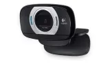 logitech-webcam-c615-hd-stan-nowy-megapiksele-8-mp