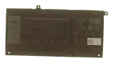 dell-battery-40whr-3-cell