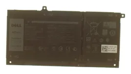 dell-battery-40whr-3-cell