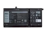 dell-battery-40whr-3-cell-kod-producenta-0c5kg6