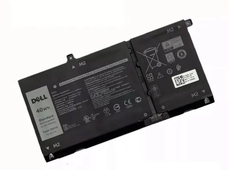 dell-battery-40whr-3-cell-do-laptopow-dell