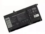 dell-battery-40whr-3-cell-do-laptopow-dell
