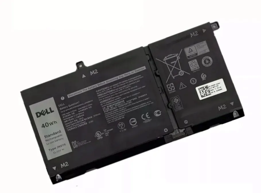 dell-battery-40whr-3-cell-stan-nowy