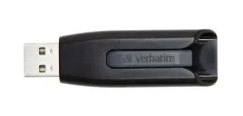 verbatim-superspeed-usb-3-0-64gb