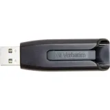 verbatim-superspeed-usb-3-0-64gb-stan-nowy