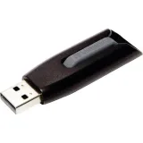 verbatim-superspeed-usb-3-0-64gb-pojemnosc-64-gb