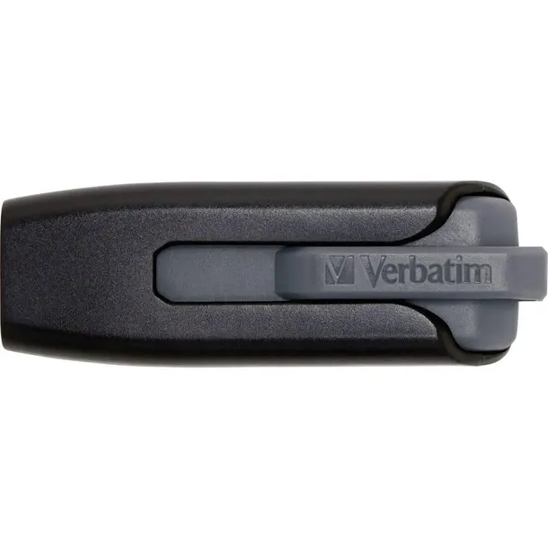 verbatim-superspeed-usb-3-0-64gb-interfejs-usb-3-0