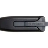 verbatim-superspeed-usb-3-0-64gb-interfejs-usb-3-0