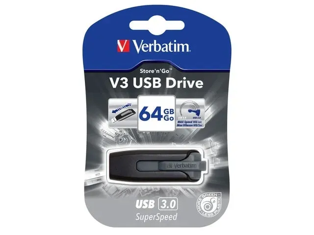 verbatim-superspeed-usb-3-0-64gb-maksymalna-predkosc-zapisu-25-mb-s