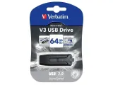 verbatim-superspeed-usb-3-0-64gb-maksymalna-predkosc-zapisu-25-mb-s