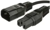 microconnect-jumper-kabel-c14-c15-0-5m