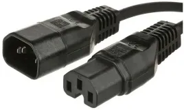microconnect-jumper-kabel-c14-c15-0-5m